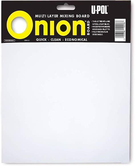 onionboard .